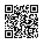 95182-138HLF QRCode