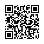 95182-150HLF QRCode