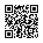 951X QRCode