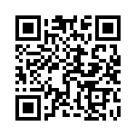 95278-101-36LF QRCode