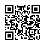 95278-101-42LF QRCode