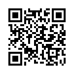 95278-101-44LF QRCode