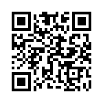 95278-101A30 QRCode