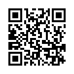 95278-101A32 QRCode