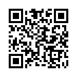 95278-101A32LF QRCode