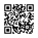 95278-101B12LF QRCode