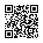 95278-101B16 QRCode