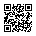 95278-101B72LF QRCode