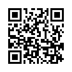 95278-101T34 QRCode