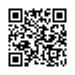 95278-102-18 QRCode