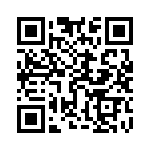 95278-102-22LF QRCode