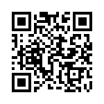 95278-102-24LF QRCode