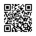 95278-102-26LF QRCode