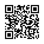 95278-102-36LF QRCode