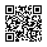 95278-102-72LF QRCode