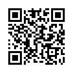 95278-102A10LF QRCode