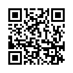 95278-102A12LF QRCode