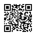 95278-401-08LF QRCode