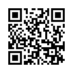 95278-401-34LF QRCode