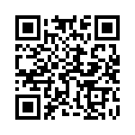 95278-401-72LF QRCode