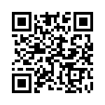 95278-401A10LF QRCode