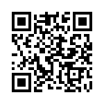 95278-401A14LF QRCode