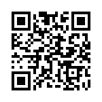 95278-401A20 QRCode