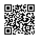 95278-401B16LF QRCode