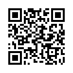 95278-401B28LF QRCode