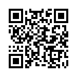 95278-401B42LF QRCode