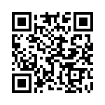 95278-402-12LF QRCode