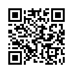 95278-402-16LF QRCode