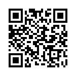 95278-402-20LF QRCode