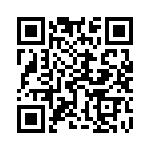 95278-402-28LF QRCode