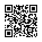 95278-402A08LF QRCode