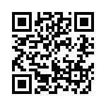 95278-402A12LF QRCode