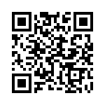 95278-402B20LF QRCode