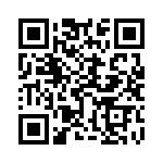 95278-402B26LF QRCode