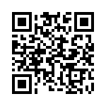 95278-402B32LF QRCode