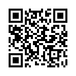 95278-402B48LF QRCode