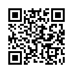 95278-409B10LF QRCode