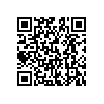 95278-801-14ALF QRCode