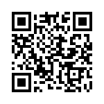 95278-801-16LF QRCode