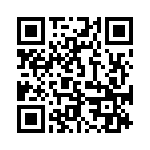 95278-801-44LF QRCode