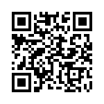 95278-801A04 QRCode