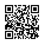 95278-801A18LF QRCode