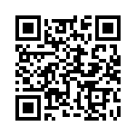 95278-801B50 QRCode