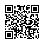 95278-802-22LF QRCode