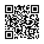 95278-802-38LF QRCode