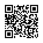 95278-802-72LF QRCode